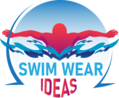 SwimwearIdeas